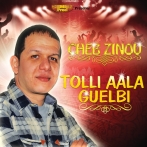 Cheb zino sur yala.fm